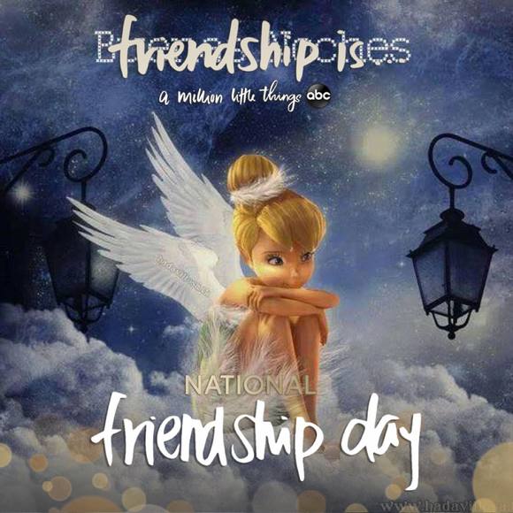 Meet your Posher, Sony - Picture 1 of 1